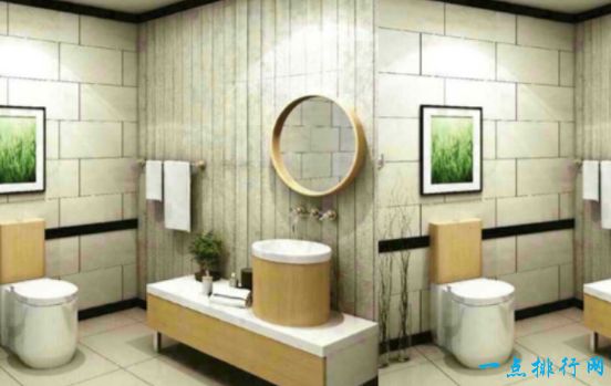 阿克曼先生(德国) 阿克曼先生(德国)