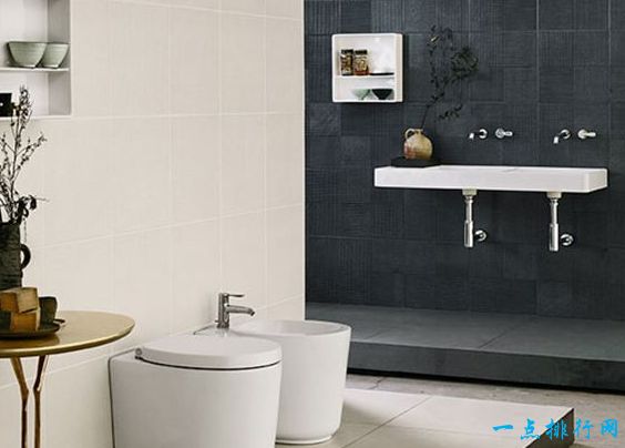 高陶(泰国) 高陶(泰国)