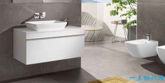 唯宝(德国) 唯宝(德国)