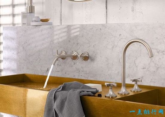 当代(德国) 当代(德国)