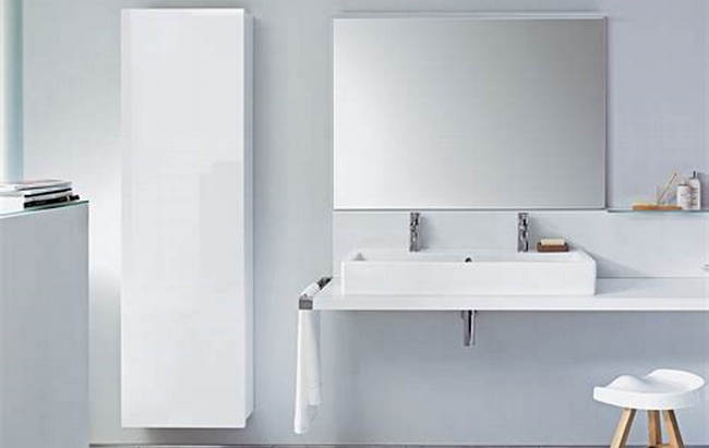 duravit