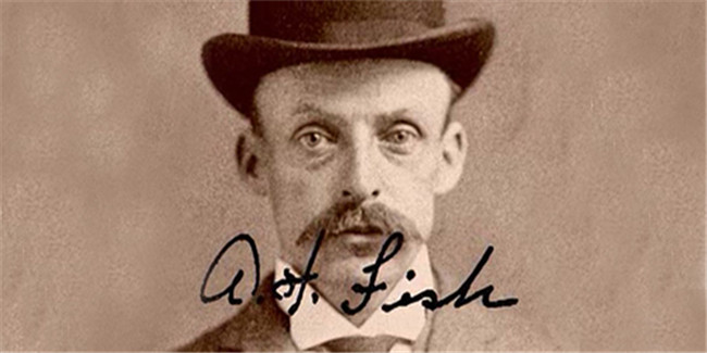 世界历史上十大连环杀手 安德烈·奇卡提