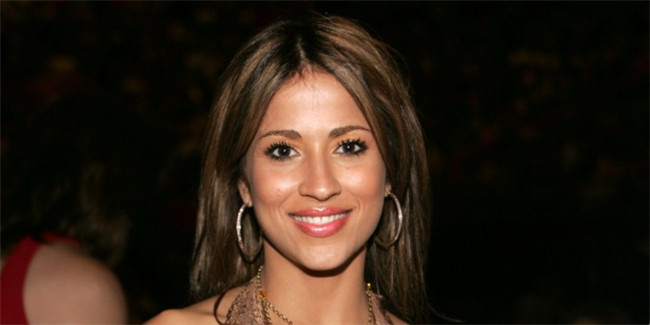 杰基·古里多（1000万美元）