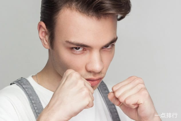 阿尔弗雷德·丹 阿尔弗雷德·丹