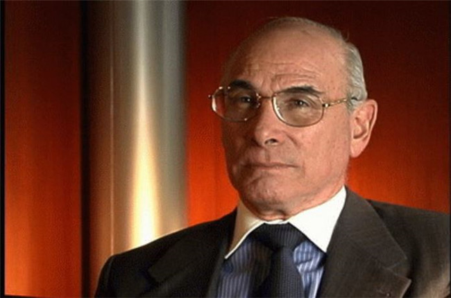 海梅·佐伯尔·阿亚拉 海梅·佐伯尔·阿亚拉