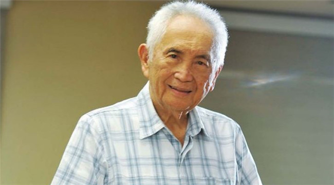 大卫·孔松吉 大卫·孔松吉