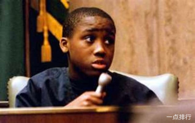 纳撒尼尔·亚伯拉罕 纳撒尼尔·亚伯拉罕