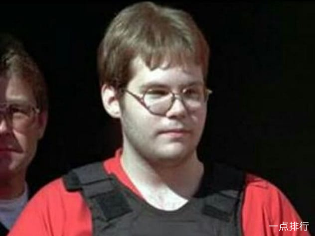 卢克·伍德汉姆 卢克·伍德汉姆