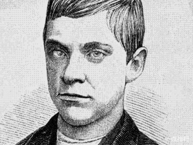 杰西波穆罗伊 杰西波穆罗伊