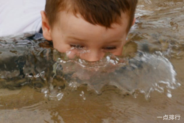彼得巴拉特和詹姆斯布拉德利 彼得巴拉特和詹姆斯布拉德利