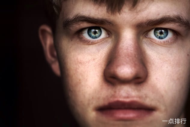 威廉姆斯 威廉姆斯