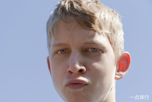 威廉·约克 威廉·约克